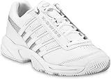 Women's K-Swiss Overrule
