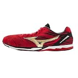 Mizuno Wave Ekiden Shoes