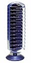 PSP UMD Tower