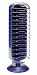 Video Games : PSP UMD Tower