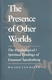 The Presence of Other Worlds