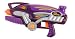 Buzz Bee Toys The Original Water Warriors Aqua Master Argon