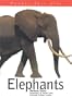 Elephants (Nature Factfile)