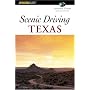 Scenic Driving Texas, 2nd (Scenic Driving Series)