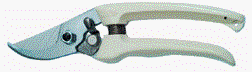 ARS6 ARS Handy Pruning Shear