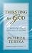 Thirsting for God: A Yearbook of Prayers, Meditations and Anecdotes