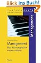 Management
