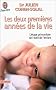 Les deux premi�res ann�es de la vie