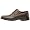 Bostonian Men's Espresso Bicycle Toe Oxford