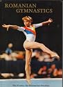 Romanian Gymnastics