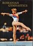 Romanian Gymnastics