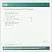Symphonies Nos. 1-9: Sony Classical Masters