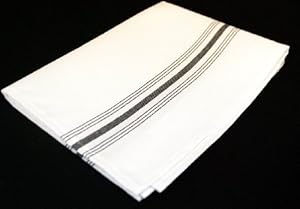 napkins bistro