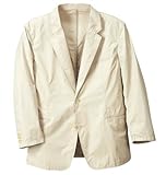 KANSAI JEANS 2ctcCWPbg ix[Wj i3L 4L 5L 6Lj