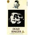 Dead Ringer [UK IMPORT]