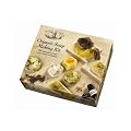House of Crafts Organic Soap Making Kit