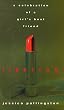 Lipstick: A Celebration of a Girl's Best Friend