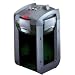 EHEIM Professional 3e 2078 External Electronic Canister Filter for up to 185 US Gallons