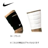 NIKE（ナイキ） サイサポーター ブラック FE0138 001