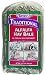 FM Browns Falfa Cravins Alfalfa Hay 24 oz