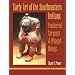 Early Art of the Southeastern Indians: Feathered Serpents and Winged Beings