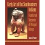 Early Art of the Southeastern Indians: Feathered Serpents and Winged Beings