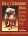 Books : Early Art of the Southeastern Indians: Feathered Serpents & Winged Beings
