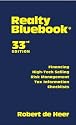 Realty Bluebook