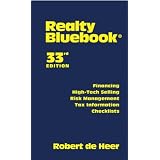 Realty Bluebook