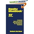 Realty Bluebook