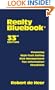 Realty Bluebook