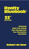 Realty Bluebook