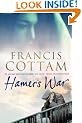 Hamer's War