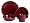 Cinnabar