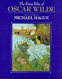The fairy tales of Oscar Wilde