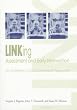 Linking Assessment and Early Intervention: An Authentic Curriculum-Based Approach