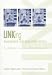 Books : Linking Assessment and Early Intervention: An Authentic Curriculum-Based Approach