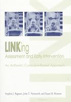 Linking Assessment and Early Intervention: An Authentic Curriculum-Based Approach