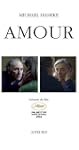Amour
