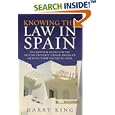 Photos of Spain - Great Photos of Spain