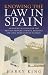 Knowing the Law in Spain