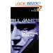 The Detective is Dead (Harpur & Iles)