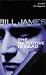 The Detective is Dead (Harpur & Iles)
