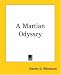Books : A Martian Odyssey