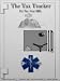 Books : The Tax Tracker for Nurses: Tax Year 2003