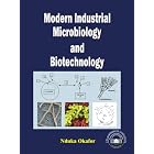 Click here to buy Modern Industrial Microbiology and Biotechnology by Nduka Okafor.
