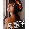 �c�����qcollection