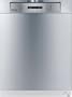 Miele Optima Series : G2420SCiBLBL Full Console Dishwasher