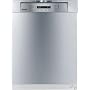 Miele Optima Series : G2430SCiBL Full Console Dishwasher