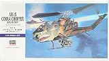 1/72AH-1S �R�u�� "���㎩�q��"